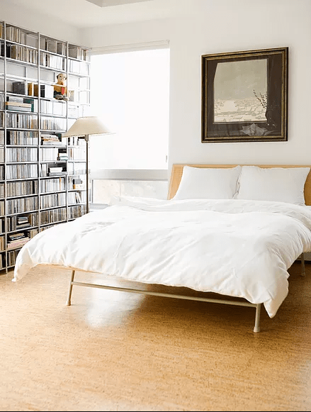 Image for Granston Cleaning Services, LLC with ID of: 2662032