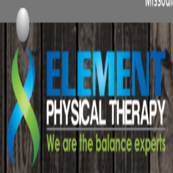 Image for Element Physical Therapy with ID of: 2662069