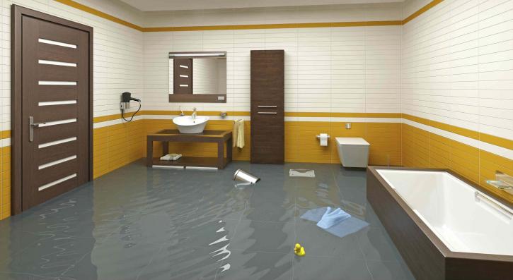 Image for JJ Basement & Yards with ID of: 2662086