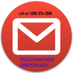 Image for How to Disable Nudges on Gmail Desktop and Mobile with ID of: 2662117