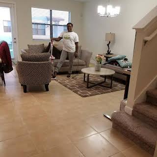 Image for MCD Madie's Cleaning service with ID of: 2662129