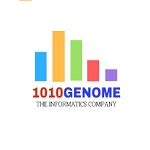 Image for 1010Genome Pte Ltd with ID of: 2662158