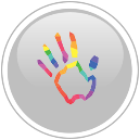 Image for Society Management Software with ID of: 2662181
