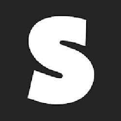 Image for Sprouter - Social Media aggregator app, One app to connect all social media with ID of: 2662185