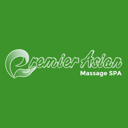 Image for Premier Asian Massage SPA with ID of: 2662221