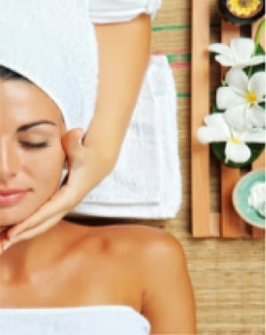 Image for Premier Asian Massage SPA with ID of: 2662229