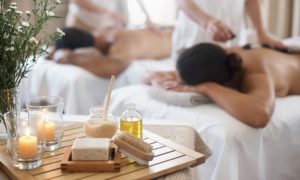Image for Premier Asian Massage SPA with ID of: 2662231