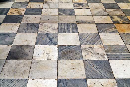Image for Clean Your Tile and Grout Easily with Granite Gold with ID of: 2662247