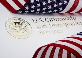 Image for Contact Us to Receive Work Permit or H-1B Visa with ID of: 2662408