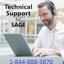 Image for Looking For Sage Support Canada Just Dial 1-844-888-3870 with ID of: 2662438