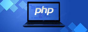 Image for Top Quality PHP Assignment Writing Service Online with ID of: 2662457