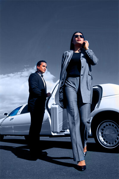 Image for Star Limousine with ID of: 2662532