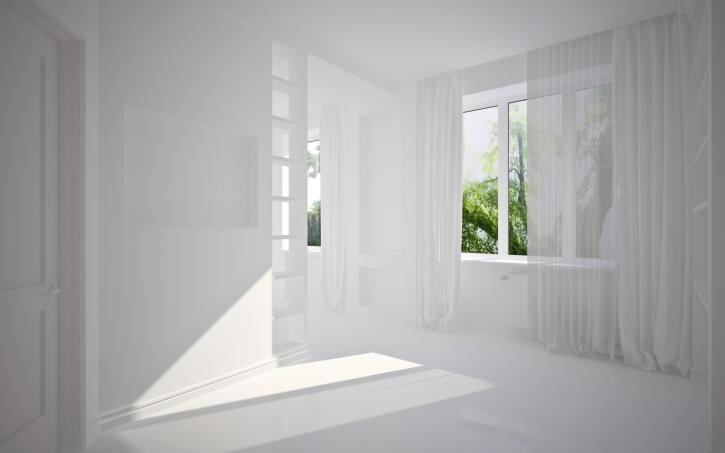 Image for DCC Construction Inc. with ID of: 2662619