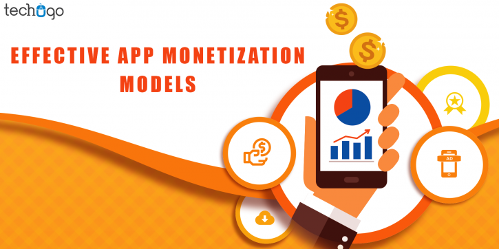 Image for Sell your app and start minting money today with ID of: 2662621