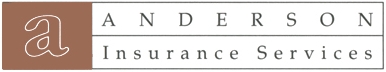 Image for Anderson Insurance Services with ID of: 2662623
