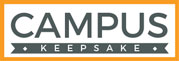 Image for Welcome to Campus Keepsake with ID of: 2662677