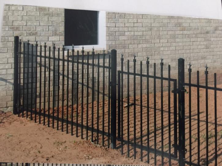 Image for Cajun Contractors with ID of: 2662685