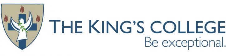 Image for The King's College with ID of: 2662776