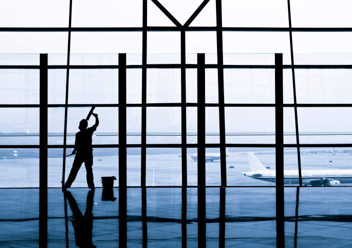Image for Skyline Pro Cleaning with ID of: 2662779