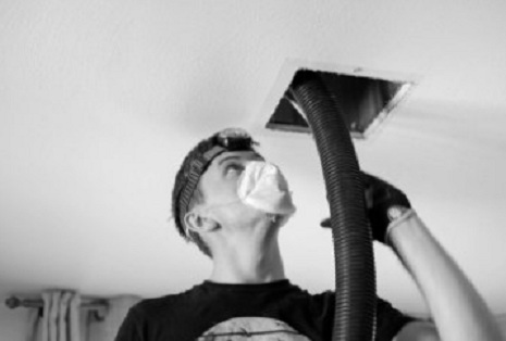 Image for Atlantic Air Duct Cleaning Elizabeth with ID of: 2662801