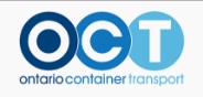 Image for Ontario Container Transport with ID of: 2662823
