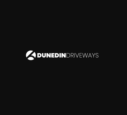 Image for Dunedin Driveways with ID of: 2662829