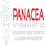 Image for Panacea Aftermarket Co with ID of: 2662833