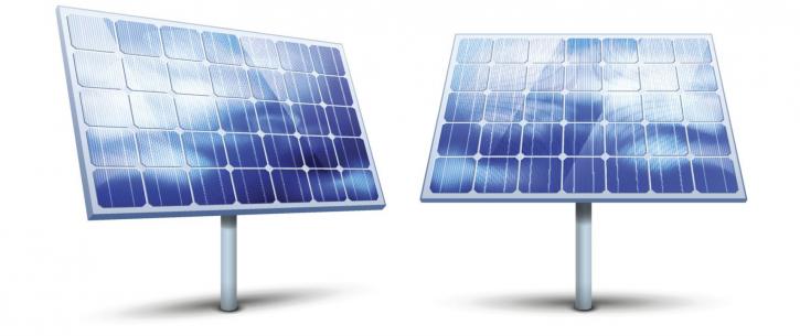 Image for EnergySol Solutions with ID of: 2662846