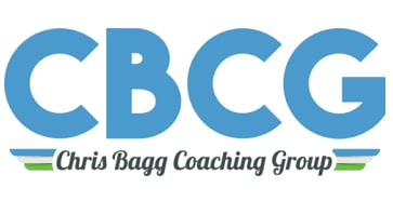 Image for Chris Bagg Coaching Group: Triathlon Coaching & Personalized Endurance Training Plans with ID of: 2662907