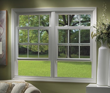 Image for Window Replacement, Patio Doors with ID of: 2662909