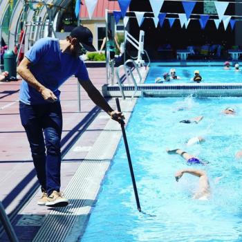 Image for Chris Bagg Coaching Group: Triathlon Coaching & Personalized Endurance Training Plans with ID of: 2662913