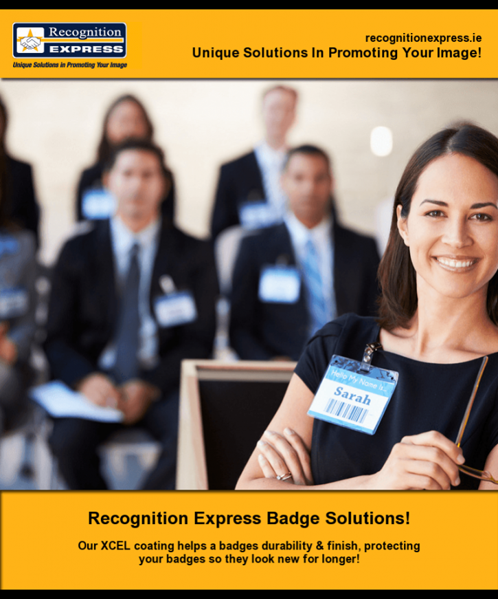 Image for Name Tags with ID of: 2662917