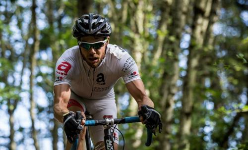Image for Chris Bagg Coaching Group: Triathlon Coaching & Personalized Endurance Training Plans with ID of: 2662924