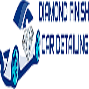 Image for Diamond Finish Car Detailing with ID of: 2662937