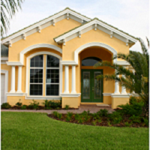 Image for Rice Lake Gardens with ID of: 2663011