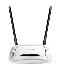 Image for Tplink Router Setup & Support | tplinkwifi net | tplinkwifi.net with ID of: 2663031