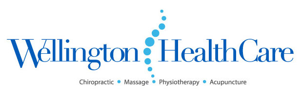 Image for Wellington HealthCare with ID of: 2663037