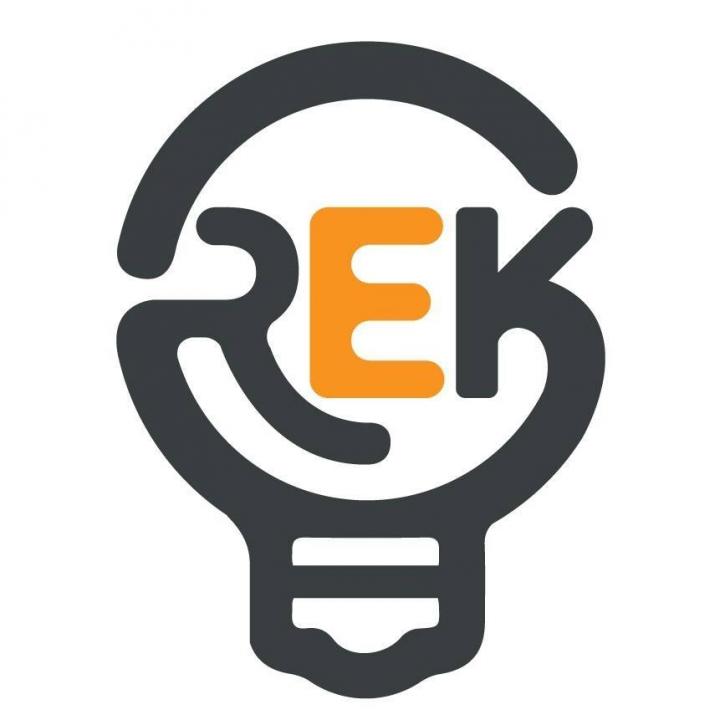 Image for REK Marketing and Design with ID of: 2663093