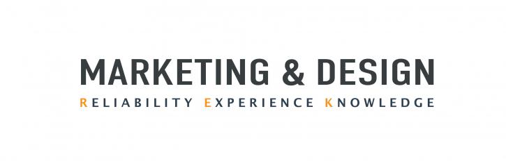 Image for REK Marketing and Design with ID of: 2663102