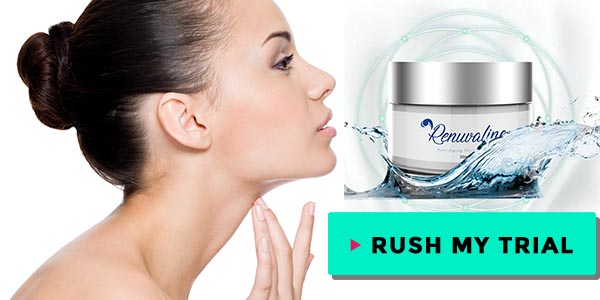 Image for https://dailyhealthview.com/renuvaline/ with ID of: 2663119