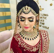 Image for some good weaving salon suggestion with ID of: 2663161