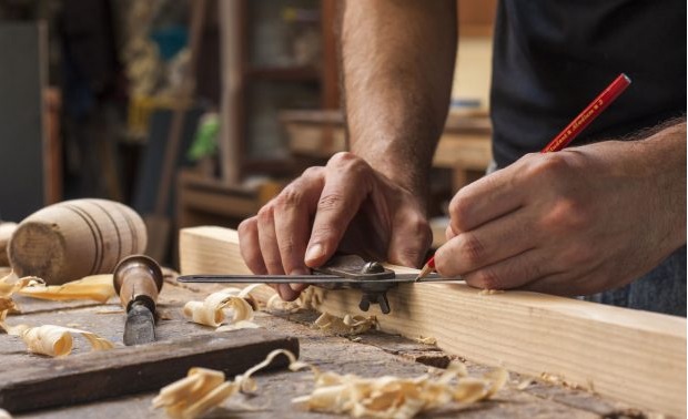 Image for Famous Masters with ID of: 2663170