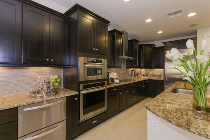 Image for Proffitt Construction with ID of: 2663190