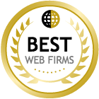 Image for The Top 10 Best SEO Web Design Companies of July 2018 with ID of: 2663268