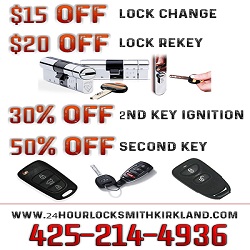 Image for 24 Hour Locksmith Kirkland with ID of: 2663275