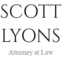 Image for Scott Lyons Attorney at Law with ID of: 2663286