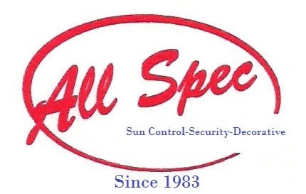 Image for All Spec Sun Control with ID of: 2663371
