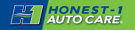 Image for Honest-1 at Highway 77 & Diffley Road with ID of: 2663418