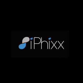 Image for iPhixx with ID of: 2663459