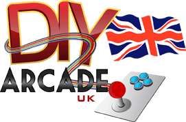 Image for Home Arcade Machines with ID of: 2663477